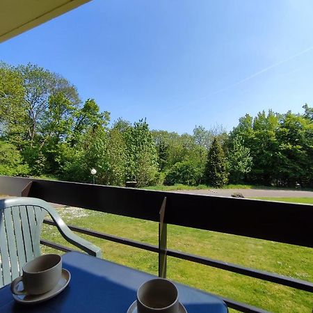 Your Stay In Kelmis - La Calamine- Cosy Apartment In The Ardennes -Three-Country Point - Neu-Moresnet Экстерьер фото