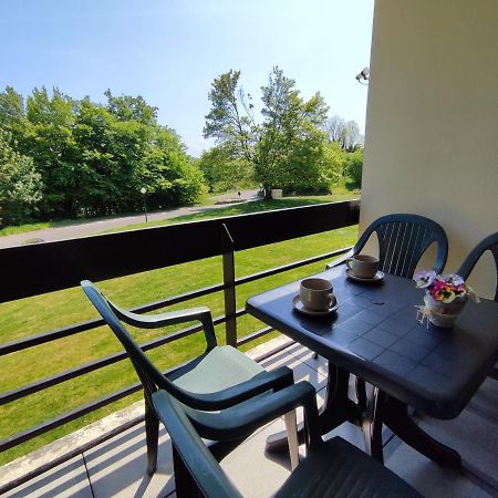 Your Stay In Kelmis - La Calamine- Cosy Apartment In The Ardennes -Three-Country Point - Neu-Moresnet Экстерьер фото