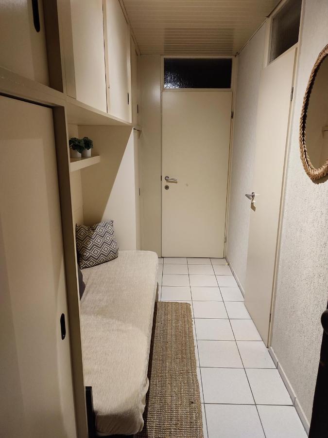 Your Stay In Kelmis - La Calamine- Cosy Apartment In The Ardennes -Three-Country Point - Neu-Moresnet Экстерьер фото