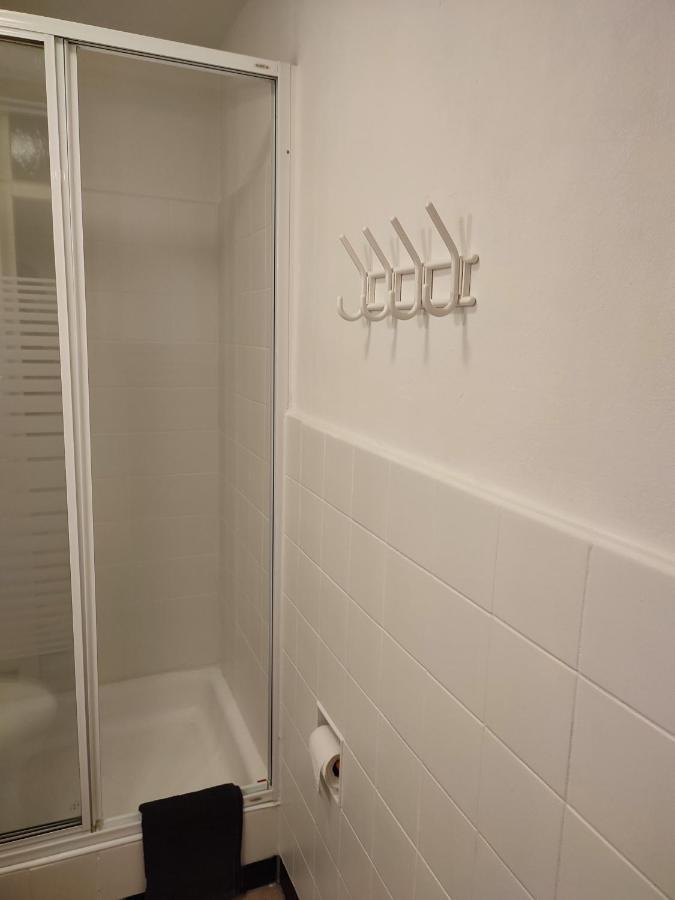 Your Stay In Kelmis - La Calamine- Cosy Apartment In The Ardennes -Three-Country Point - Neu-Moresnet Экстерьер фото