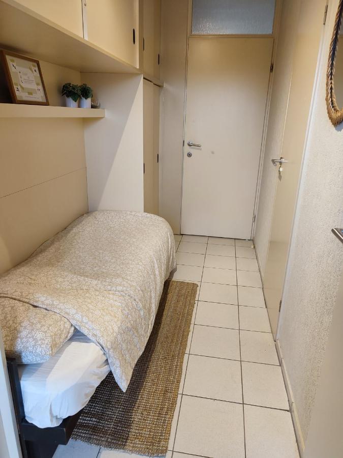 Your Stay In Kelmis - La Calamine- Cosy Apartment In The Ardennes -Three-Country Point - Neu-Moresnet Экстерьер фото