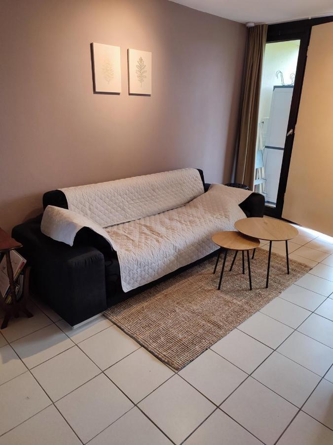 Your Stay In Kelmis - La Calamine- Cosy Apartment In The Ardennes -Three-Country Point - Neu-Moresnet Экстерьер фото