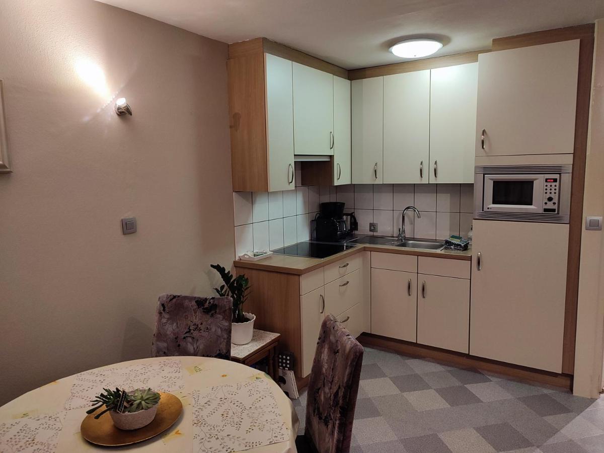 Your Stay In Kelmis - La Calamine- Cosy Apartment In The Ardennes -Three-Country Point - Neu-Moresnet Экстерьер фото